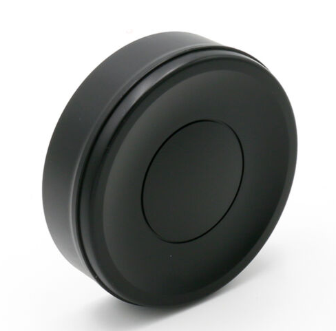 Krytka Nikon Nikkor AF-S 14-24mm f/2.8G ED (KNIG)