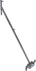 Kupo KCP-680B Grip Helper