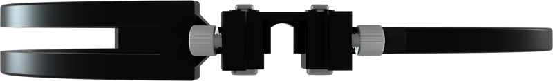 Chasing Salvage Circular Claw