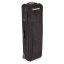 Avenger C-Stand Roller Case