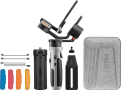 Zhiyun Crane M2S