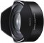 Sony VCL-ECF2 Fisheye Converter for SEL16F28 and SEL20F28 Lens