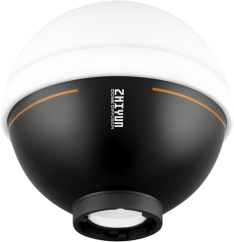 Zhiyun Dome Diffusion (Large) for Molus Series