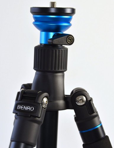 Benro A2683T