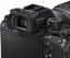 Sony FDA-EP18 očnice okuláru pro  fotoaparáty α