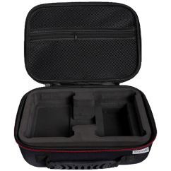 Hollyland Storage bag for Mars M1