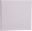 Focus Base Line Canvas Album 26x25 Beige