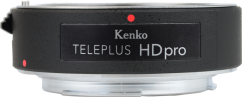 Kenko TELEPLUS HD PRO 1,4X DGX CANON-EF