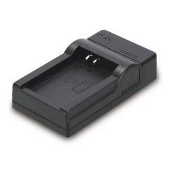Hama USB foto nabíjačka pre Canon LP-E12