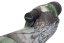 Dalekohled Levenhuk Camo 60 Rind