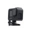 GoPro Hero 9 10 11 12 (GP910)