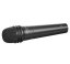 BOYA BY-BM57 Dynamisches Instrumenten Handmikrofon