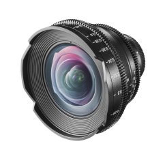 Samyang Xeen 14mm T3,1 Canon EF