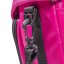 Mantona Premium Colttasche (Pink)