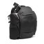 Cestovní batoh Manfrotto Advanced M III