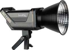 SmallRig 3612 RC 120D (Daylight) lumină COB