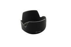 Sluneční clona ekvivalent HB-N103II pro Nikon