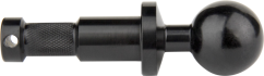 Kupo KS-416 Super Knuckle 5/8" (16mm) Baby Pin