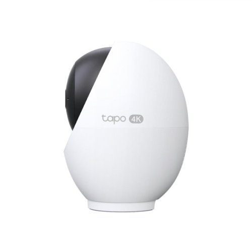 Kamera TP-Link Tapo C260 IP, 8MPx, WiFi, přísvit