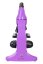 Mikroskop Levenhuk Rainbow 50L Amethyst