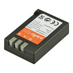 Jupio NP-140 pro Fujifilm, 1.200 mAh