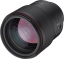 Samyang AF 135mm f1,8 FE pro Sony E