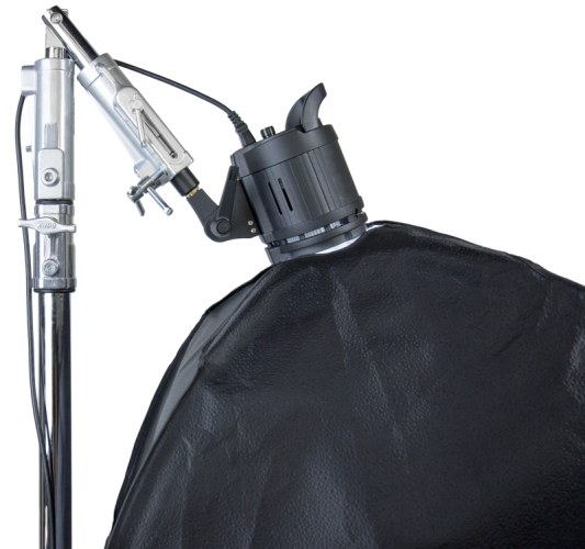 Kupo KCP-630 Junior Drop Down