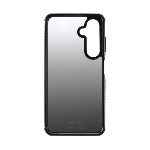 Hama Extreme Protect, kryt pro Samsung Galaxy A16/A16 5G, D3O®, černý Hama Extreme Protect, kryt pro Samsung Galaxy A16/A16 5G, D3O®, černý