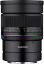 Samyang MF 85mm f/1,4 Nikon Z