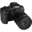 Laowa 90mm f/2,8 2X Ultra Macro APO pro Canon RF