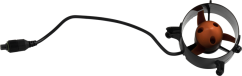 Chasing M2 Pro Max Left motor/prop. (long cord)