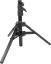 Kupo 161MB Slider Stand (Černý)
