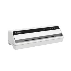 Laminátor Fellowes Saturn3i A4 125mic, 30cm / min., aj pre studenú lamináciu