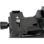 Sirui PH-10 gimbal hlava z uhlíkových vláken