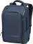Gomatic Travel Pack 14L, Navy