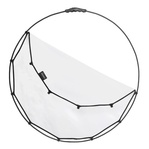 Lastolite HaloCompact difuzer -2 EV 82cm
