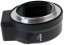 Nikon FTZ Mount Adapter for Nikon F Lens to Nikon Z-Mount Camera