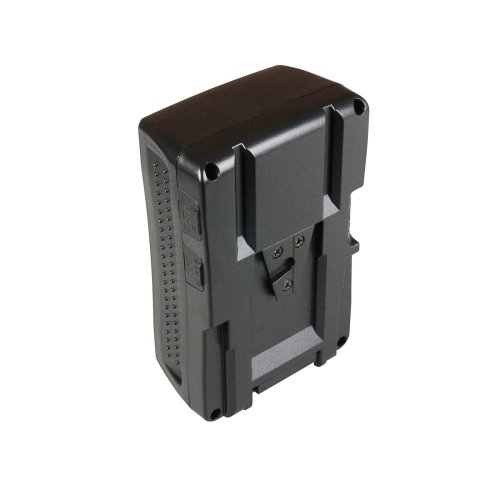 Patona V-Mount Akku ekvivalent Sony BP-190WS, 13200mAh, 14.4V
