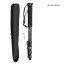 Walimex FT-1502 Aluminium Pro jedno-nohý stativ 177 cm