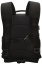 Benro Element B100 Backpack (Black)