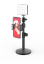 Digipower Achiever Video Call Pro Kit