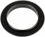forDSLR 49mm Reverse Mount Macro Adapter Ring for Canon EF Mount Cameras