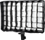 Nanlite Eggcrate for Lumipad 25