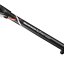Manfrotto Befree 3-Way Live Advanced určený pro fotoaparáty Sony Alpha