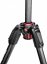 Manfrotto 190go! MS Carbon Tripod kit 4-Section with XPRO Ball h