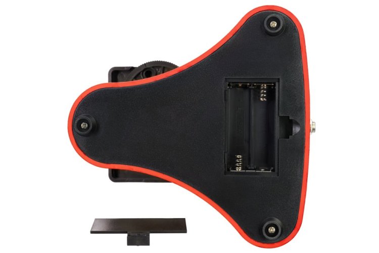 Mikroskop Levenhuk Rainbow 50L Orange