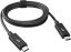 Angelbird USB 3.2 cable C-C | 100cm