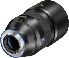 Zeiss Otus ML 85mm F/1.4 Sony E