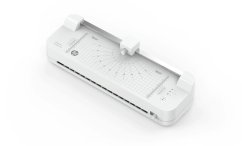 Laminátor HP OneLam Combo A3