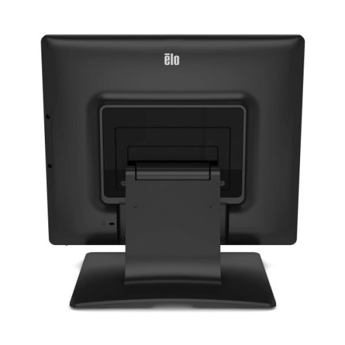 Dotykový monitor ELO 1517L, 15″ LED LCD IntelliTouch (SingleTouch), USB / RS232, bez rámečku, lesklý, černý